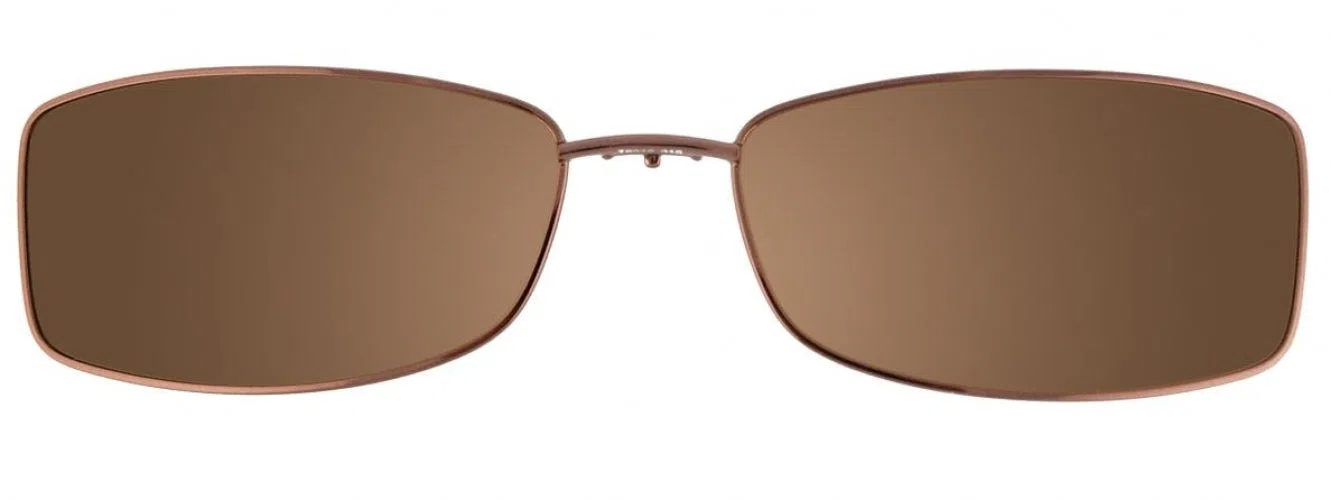 Aspex Eyewear T9948 Eyeglasses - view 4
